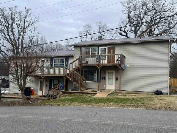 605 22nd St, Batesville, AR 72501