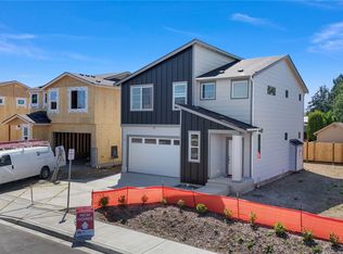 12130 Bay Heights Pl, Burlington, WA