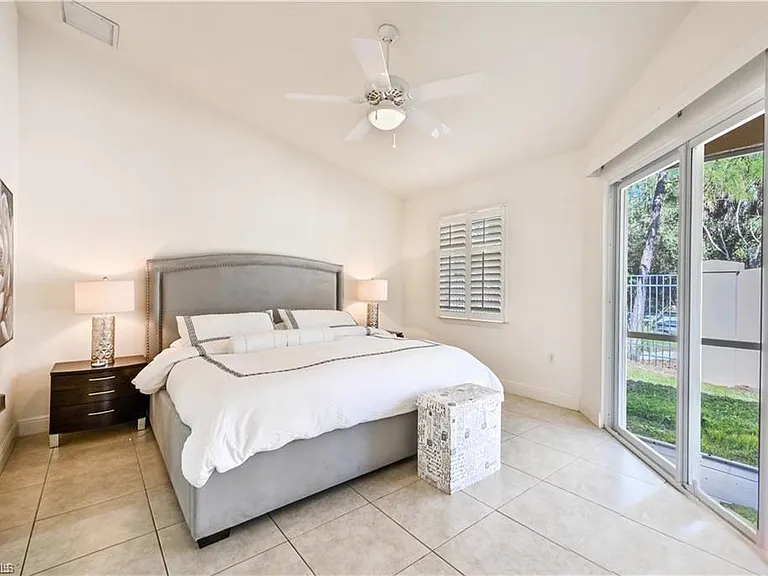 3505 Avion Woods Ct #904 — Photo 14