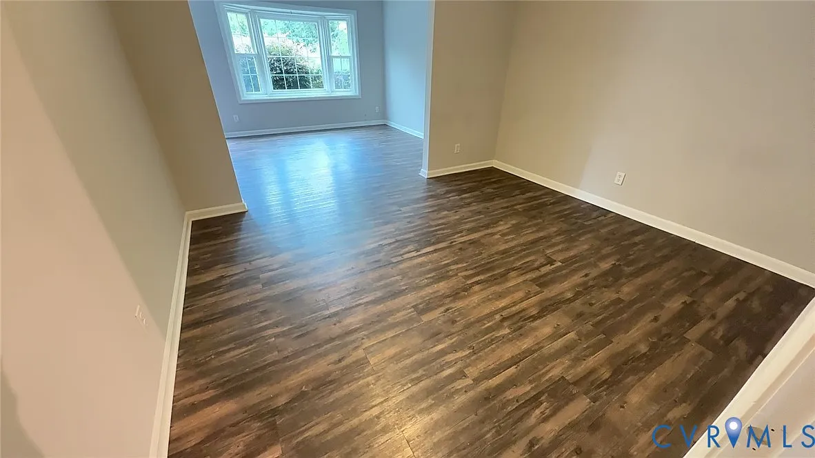 3 bed, 1.5 bath, 1400 sqft, $1,775 — Photo 4