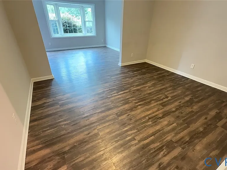 7946 Provincetown Dr — Photo 4