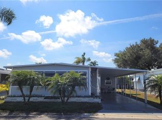 3334 Shingle Oak Ter, Sarasota, FL 34237