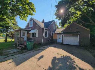 40 Westside Saginaw Rd, Bay City, MI 48706