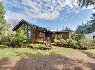 23456 S Beatie Rd, Oregon City, OR