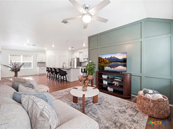 21412 Wilmiller Ln, Pflugerville, TX 78660