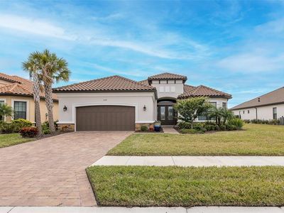 11110 Egeria Dr, Odessa, FL, 33556