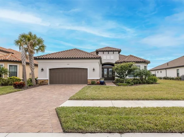 11110 Egeria Dr, Odessa, FL 33556