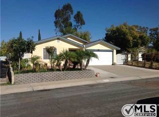 9110 Hadley Pl, San Diego, CA 92126