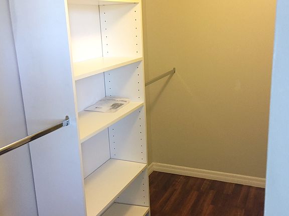 5th image of 613 NE 4th St #202