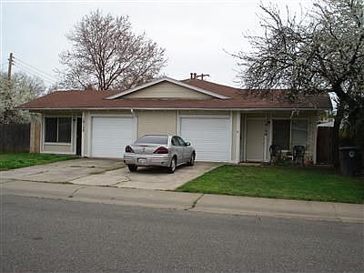 2nd image of 10156 Satow Dr