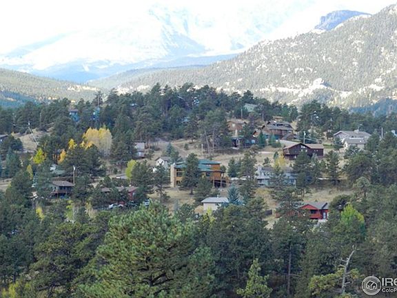 3rd image of 0 Governors Ln