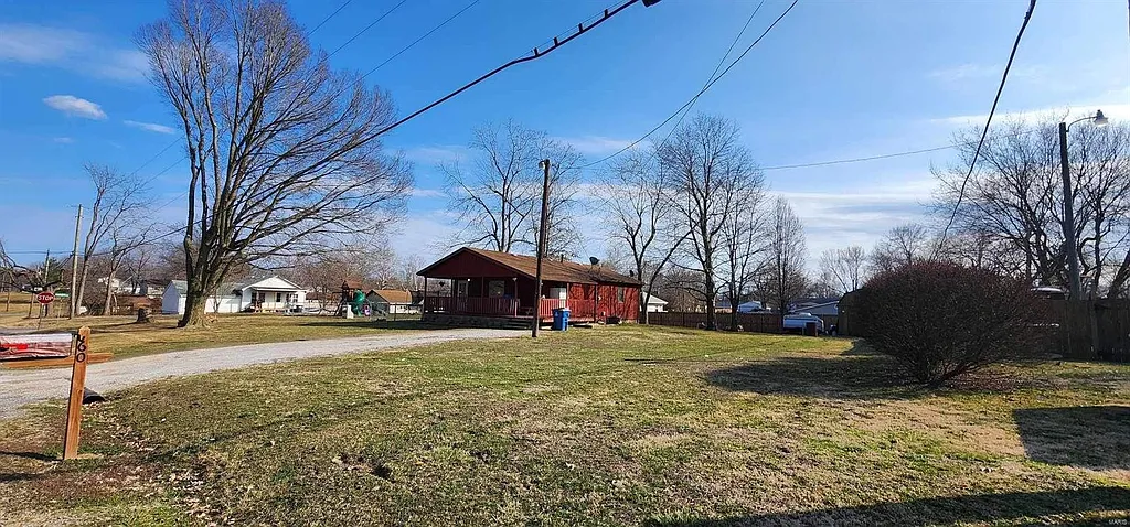 Property photo 4