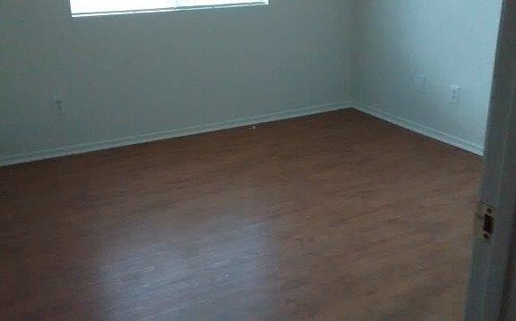 5th image of 11930 Chetwood St