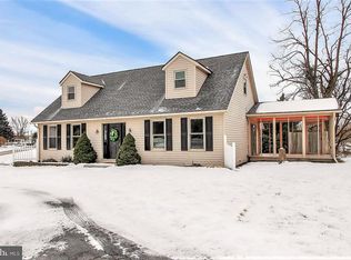 23 Wadsworth Dr, East Berlin, PA 17316