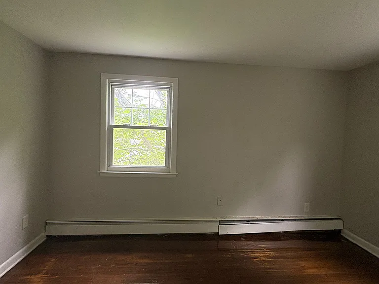 2 Kilborn St #75 — Photo 6