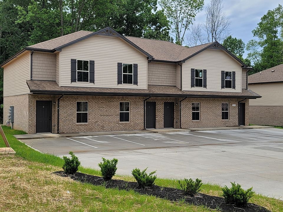 1st image of 231 Smithson Ln #C