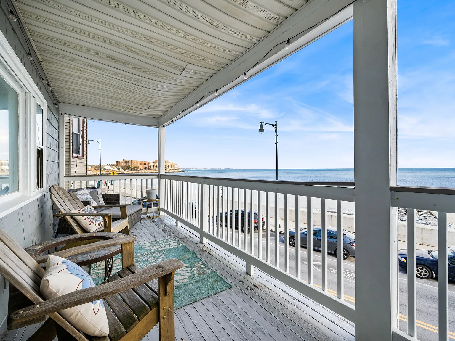 2 bed, 1000 sqft, $3,150 — Photo 4