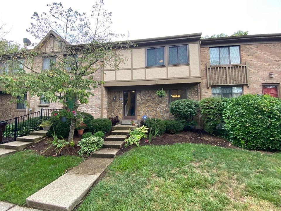 1st image of 433 Dartmouth Cir