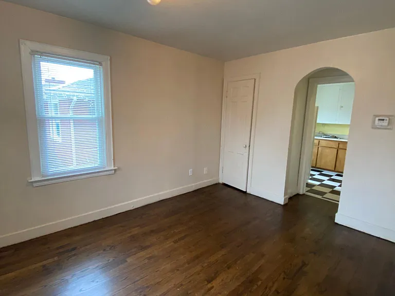 767 Riverbank St #1 — Photo 3