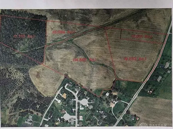 26961 State Route 41, Peebles, OH 45660