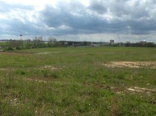 2935 Cook Rd, Crossville, TN 38571