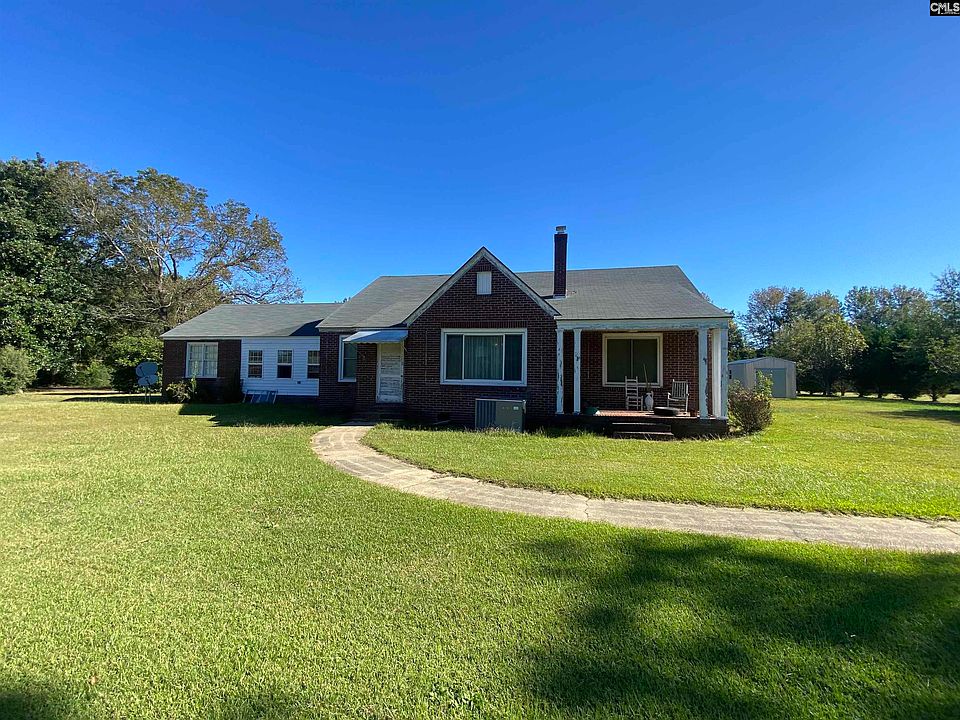 2725 S Us Highway 521, Sumter, SC 29153 Zillow