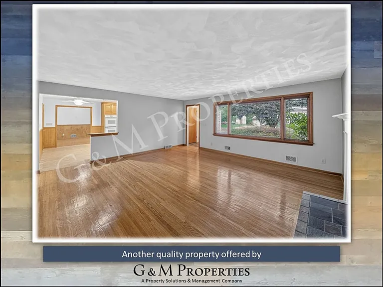 69 Plaza Dr — Photo 8