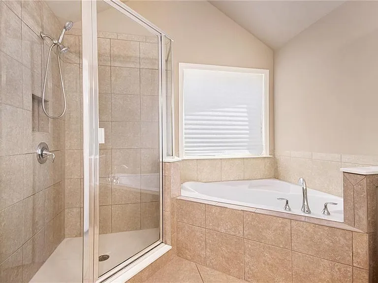 408 Turtle Rock Pl — Photo 20