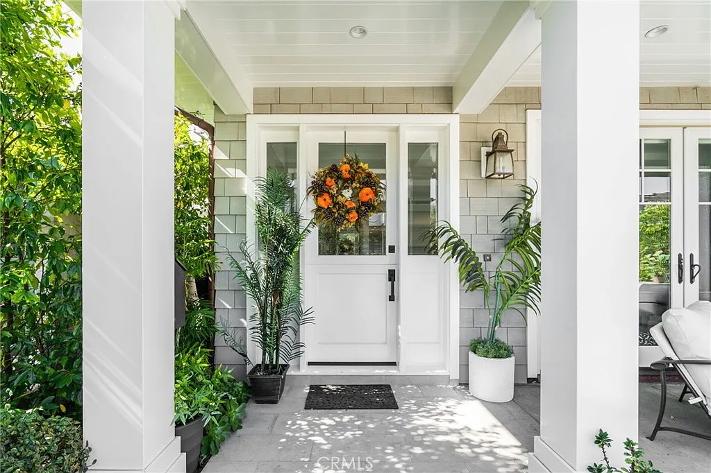 3 bed, 5.0 bath, 2537 sqft, $20,000 — Photo 4