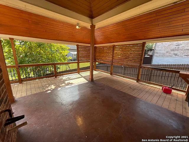 26946 Millstone Cv — Photo 26