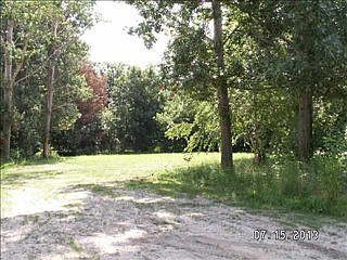 2nd image of 6175 Oak Dr