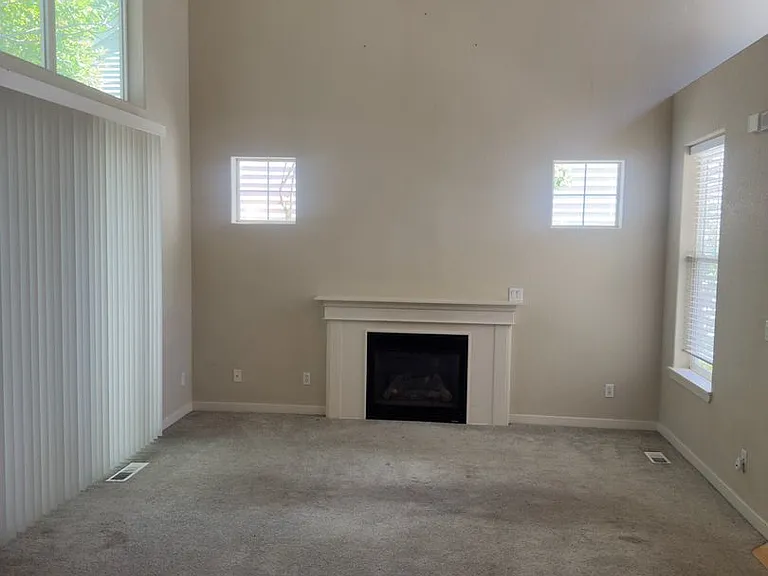 14735 SW Redbud Way — Photo 10