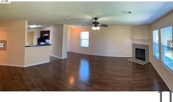 5th image of 5039 Blue Spruce Hill St
