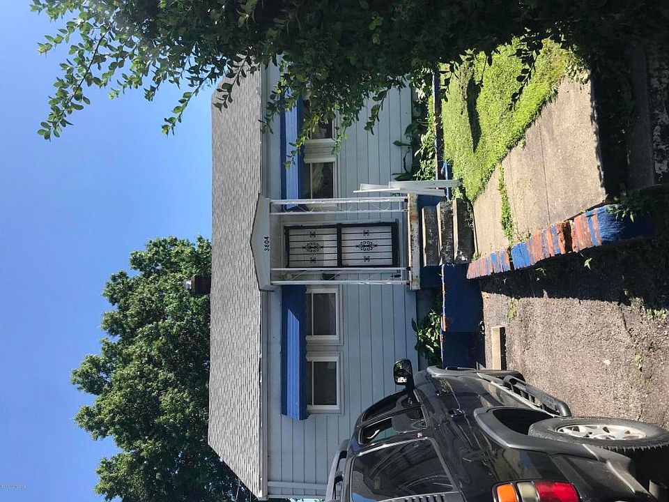1st image of 3804 Garfield Ave