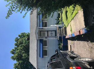 3804 Garfield Ave, Louisville, KY 40212