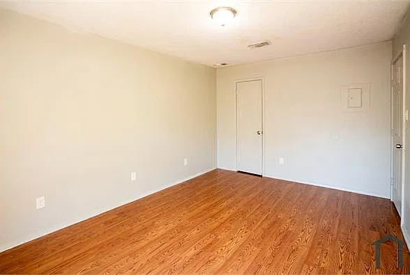 5805 Cougar Dr #A — Photo 12
