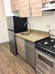 Rented by Big Square Realty LLC