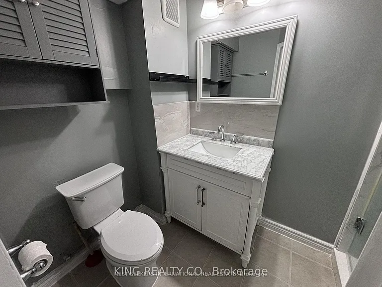 84 Carter Dr #LOWER — Photo 6