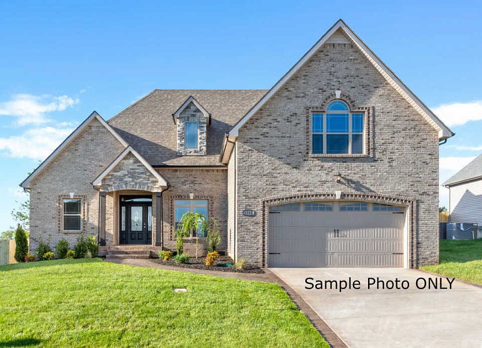 1st image of 46 Autumnwood Blvd