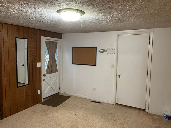 5th image of 6172 Porter Ave