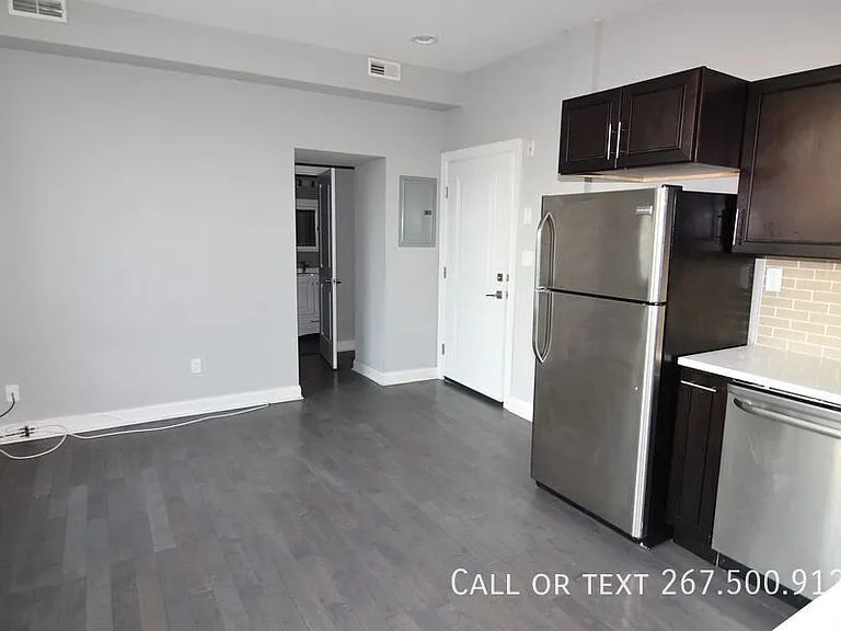 4100 Parkside Ave #3A — Photo 5