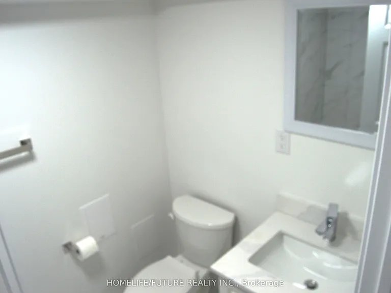 283A Kenneth Cole Dr #BASEMENT — Photo 8