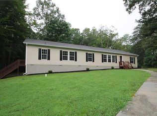 1229 Laurel Springs Rd #B, Hustle, VA 22476