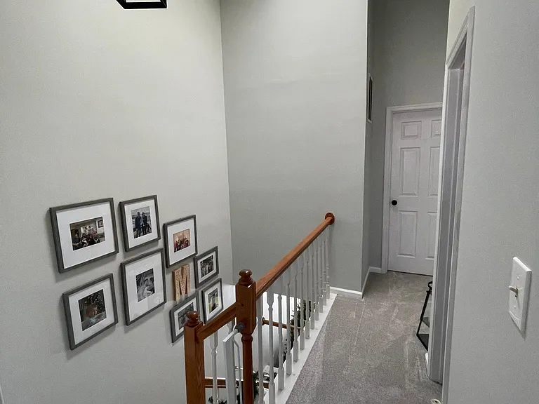 6717 Red Bird Woods Ct — Photo 16