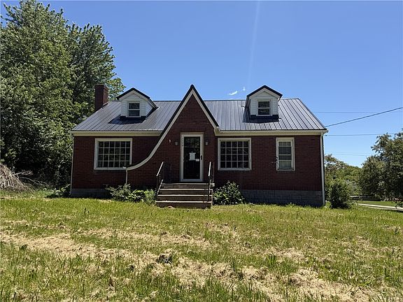 2nd image of 1146 Franklin Rd