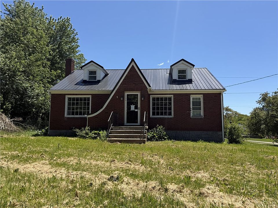 1st image of 1146 Franklin Rd