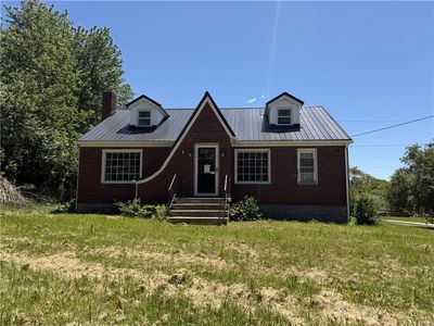 1146 Franklin Rd, Jackson Center, PA, 16133