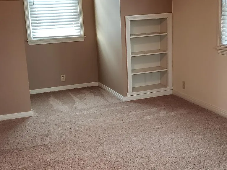 801 Melvin Ave — Photo 16
