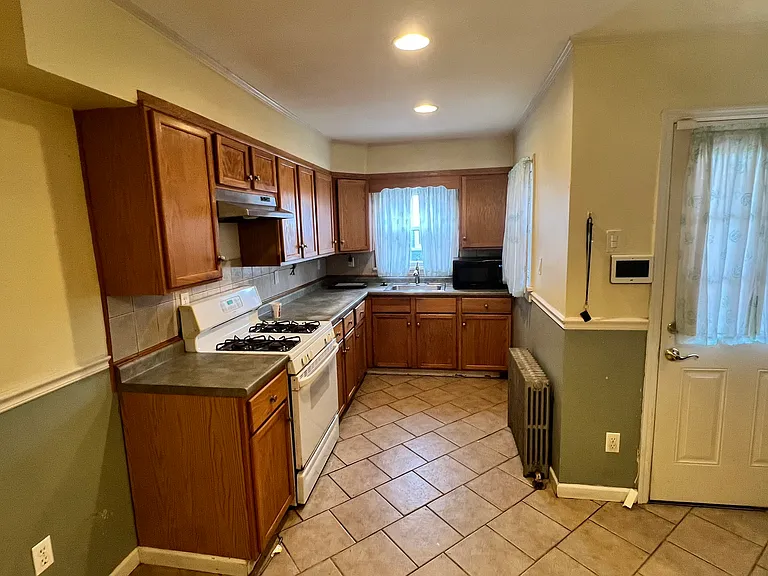 1538 W Chew St #1 — Photo 7