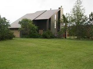 30 Cemetery Rd, Park City, MT 59063